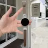 Correa de Reloj Adecuada para Huawei Gt7 Gato Ángel Correa de Napa Watch6 Versátil Estilo Chanel Pulsera Correa de Reloj