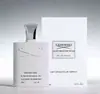 Perfume árabe de Oriente Medio transfronterizo, Lail Maleki, 150ml, fragancia duradera, para hombres y mujeres, al por mayor para exportación