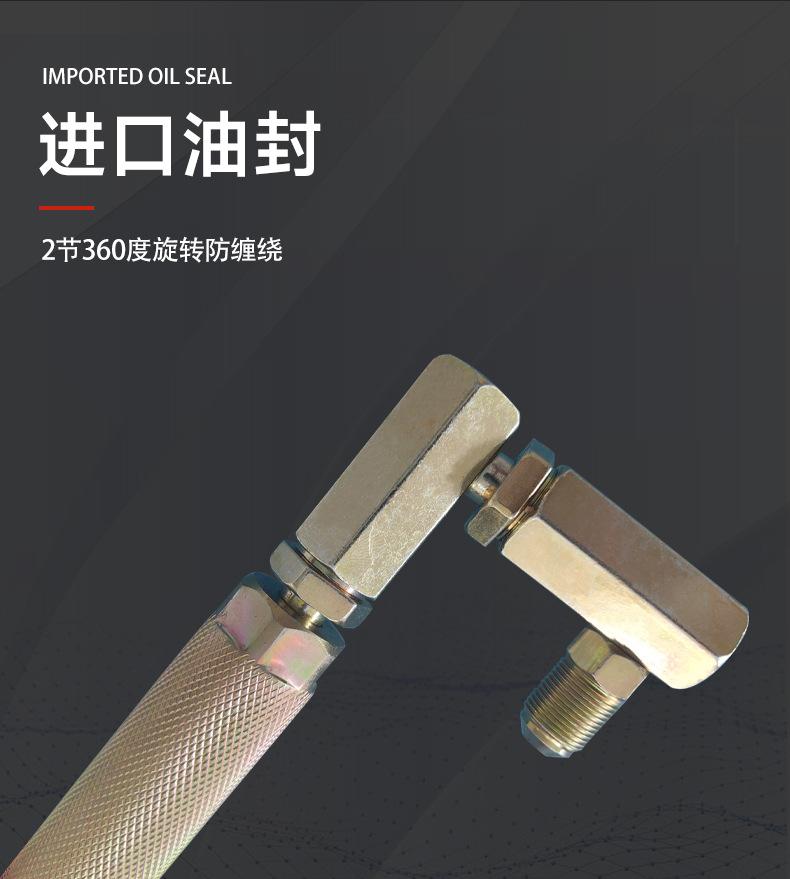 红色黄油枪详情页_09.jpg