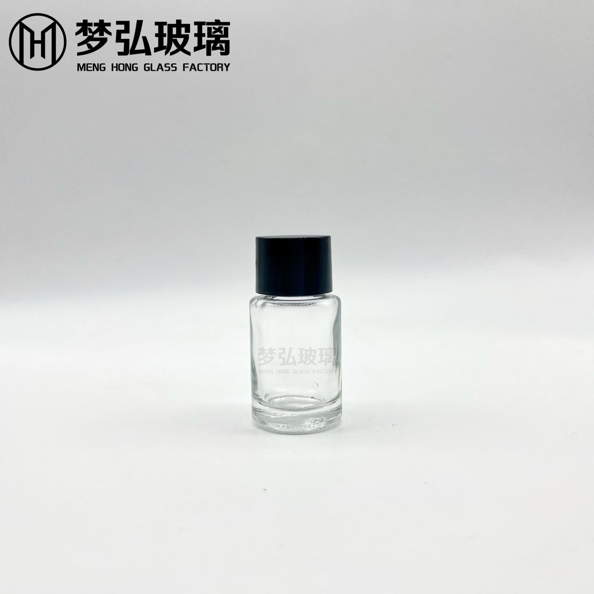 微信图片_20220824093345