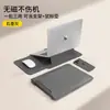 Funda para portátil Adecuada para Apple Macbook3 Cubierta Protectora Huawei 14 Bolsa para Ordenador Lenovo 16 pulgadas Soporte
