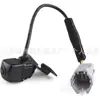 95760-3Z301 para Hyundai I40 2011-2019 Câmera de Ré 95760-3Z300