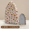 Pequeña Tabla de Planchar Portátil para Ropa, Aislamiento Térmico, Anti-quemaduras, Mini Tabla de Planchar Doméstica Portátil