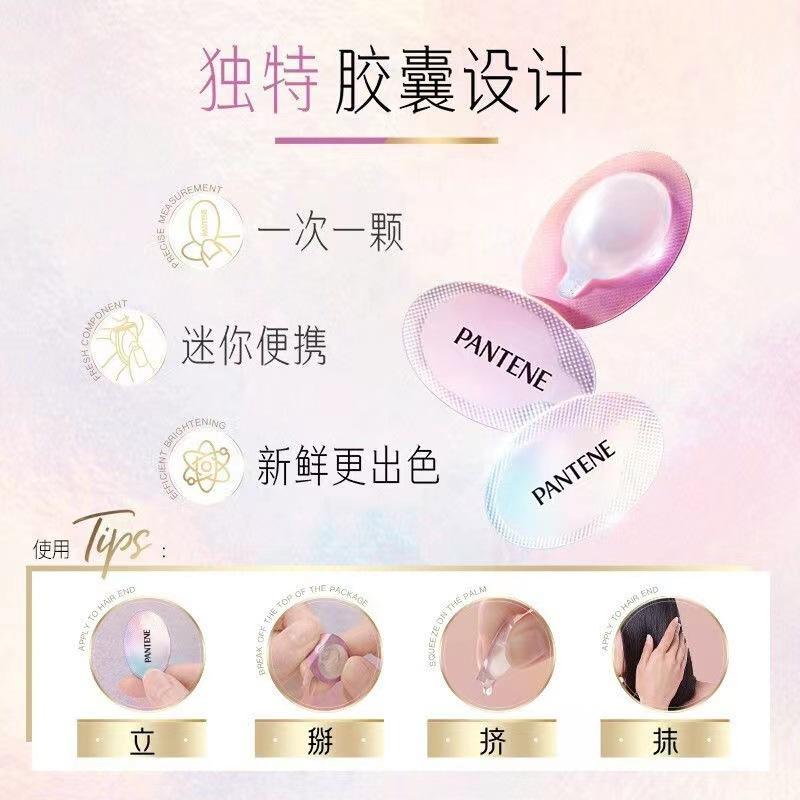 微信图片_20220303113930