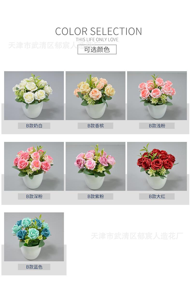 详情_04.jpg