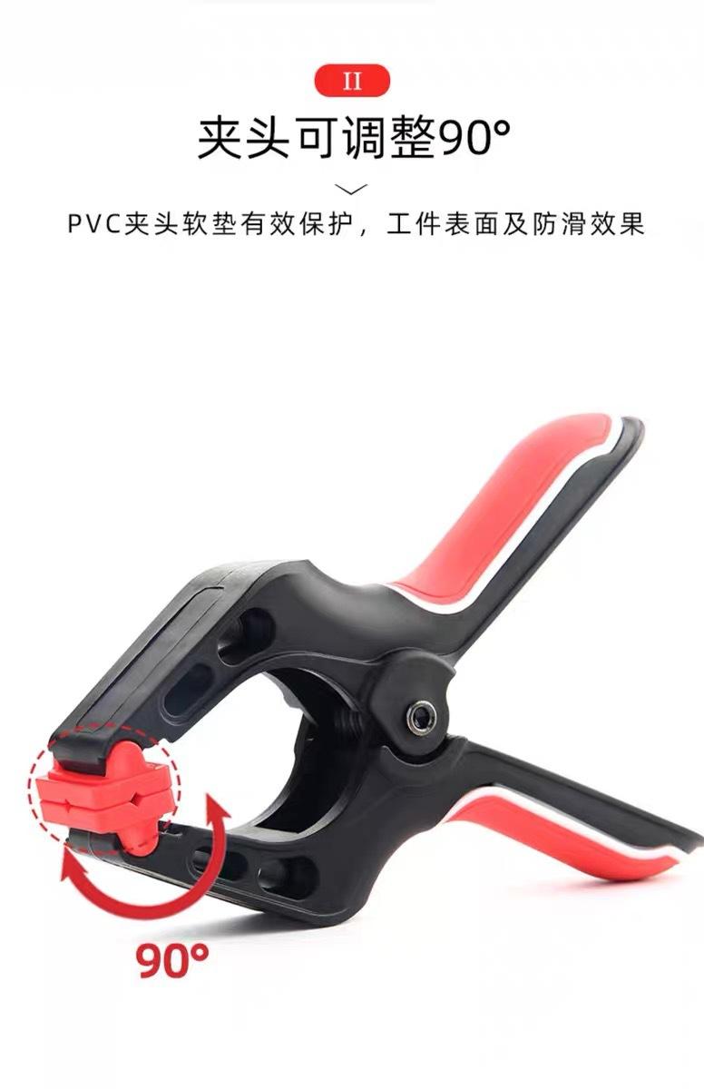 详情4.jpg