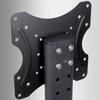 Base de monitor Base universal para TV Suporte de mesa para TV LCD Suporte de rack para TV 12-32 polegadas