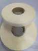 Fita de Selagem a Quente, Tira de Selagem de Costura, TPU PU Puro, Composto Semi-PU, PU Puro