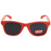 Nuevas gafas de sol para niños, gafas de moda para niños, gafas de sol de alto rendimiento para niños, venta de fábrica 991 ZF3587