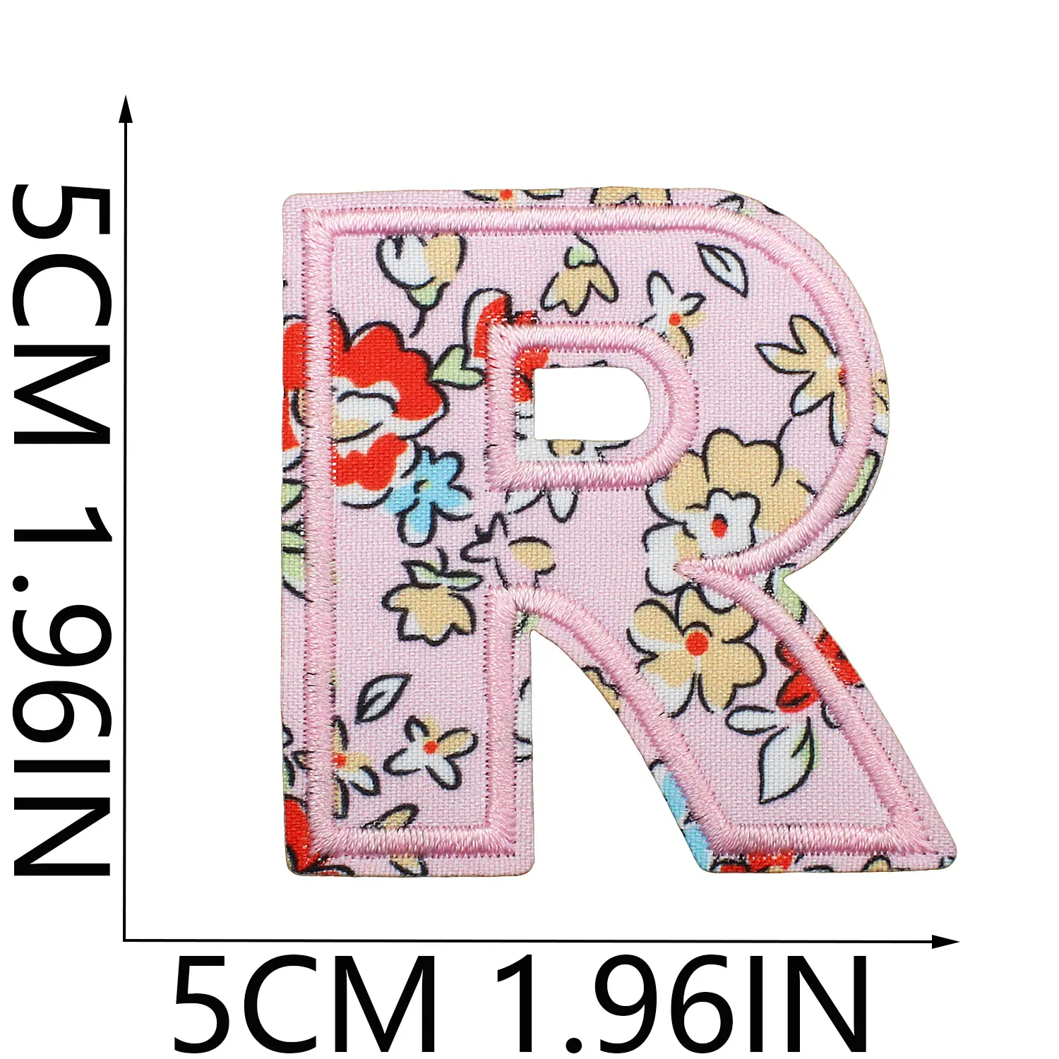 尺寸模版-18.jpg