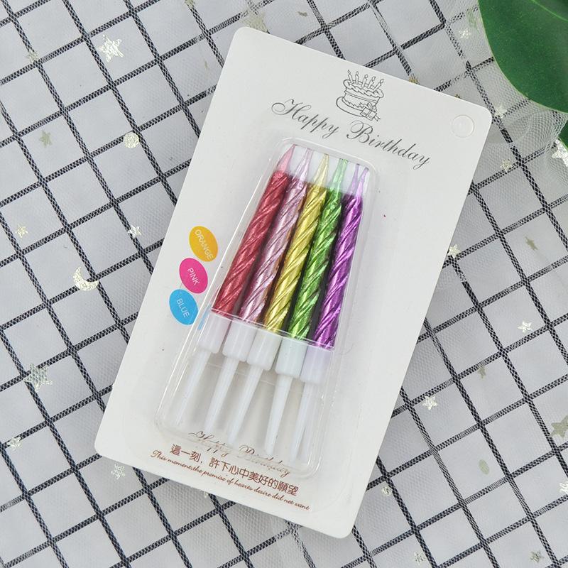 O1CN01yfWamc2CbO5h2uBW1_!!4530