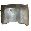 Válvula Booster Japonesa SMC Vba11A-02 com Entrega Rápida