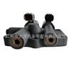 28250-P6H-024 para Honda Accord 2.3L/3.0L nova válvula solenóide de mudança de caixa de velocidades bilinear