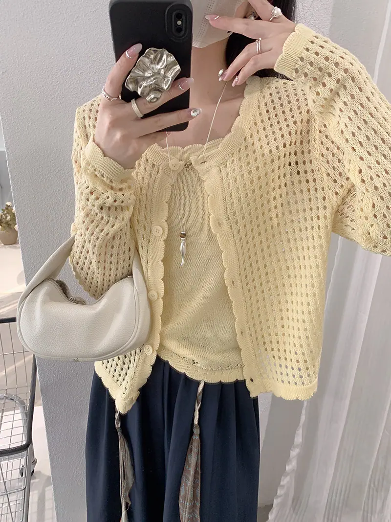 6982 (15).JPG