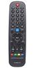 Aplicable al control remoto de TV Skyworth YK-6000J-03 YK-6005J Aplicable a 6000H-03 YK-6000J