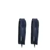 Accesorios para Sillas de Ruedas Cámara de Aire de 24 pulgadas Llanta Exterior Llanta Trasera de 16 pulgadas Llanta Inflable Cámara de Aire Engrosada Llanta Exterior Llanta para Silla de Ruedas