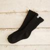 Calcetines para bebé C828 al por mayor 1-3 años calcetines de algodón para niños zhuoshang primavera hilo grueso tela estándar tubo corto calcetines de felpa para niños
