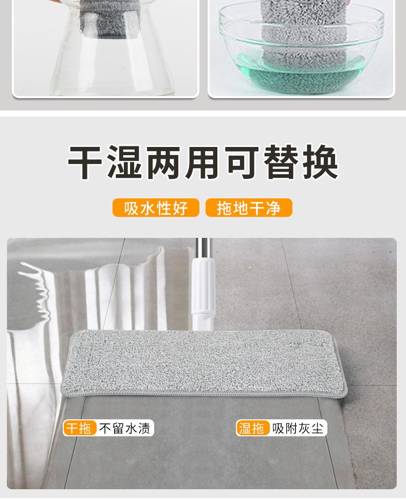详情_09.jpg