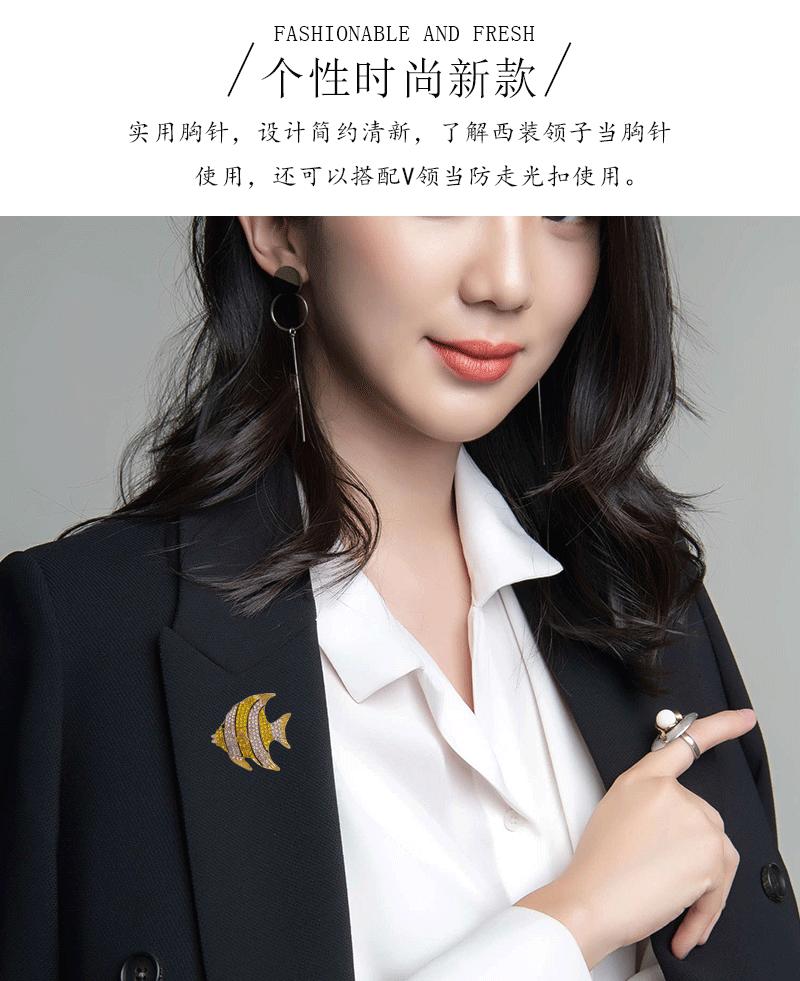 胸针多款详情模板_02