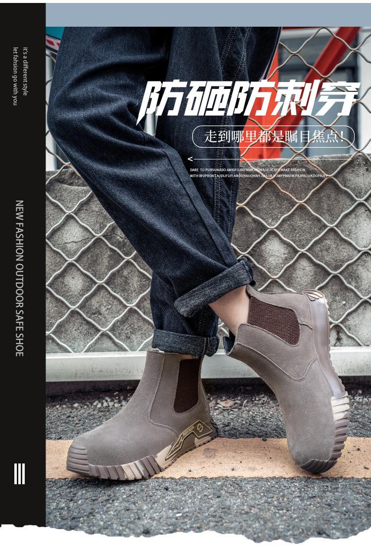 详情_02.jpg
