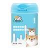 Leche de Cabra en Polvo para Mascotas Procesamiento OEM y Fabricante OEM Producción de Alimentos Nutricionales para Mascotas Shandong Qiheng Pet