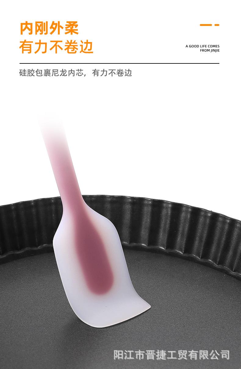 阿里_05.jpg