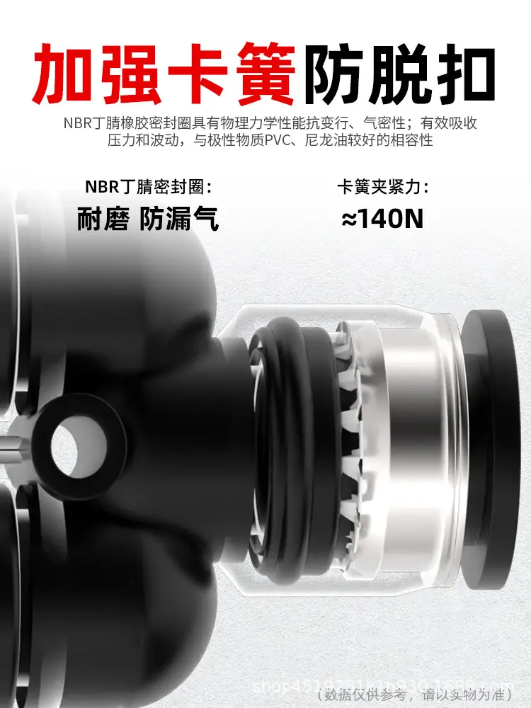 详情1.jpg