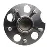Rodamiento de Cubo de Rueda 42450-28030/Tracción Trasera Adecuado para Unidad de Cubo de Rueda Toyota