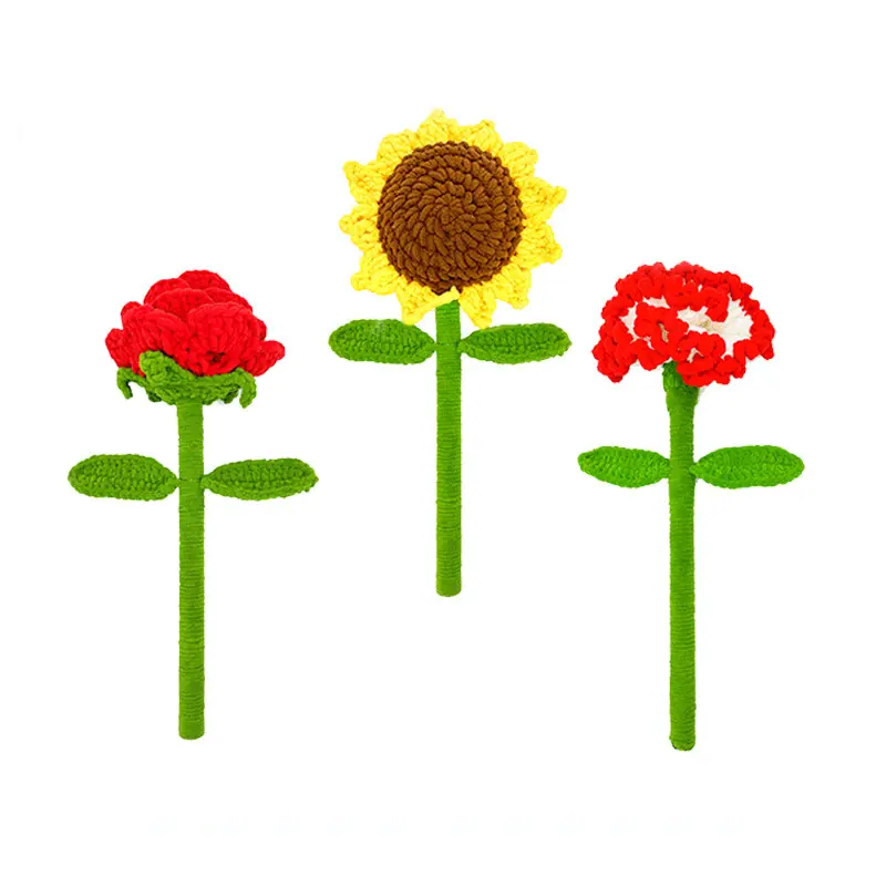 gWmWivOiz9St5JawZAYxYPw7Y8Cm6Uq86lh/