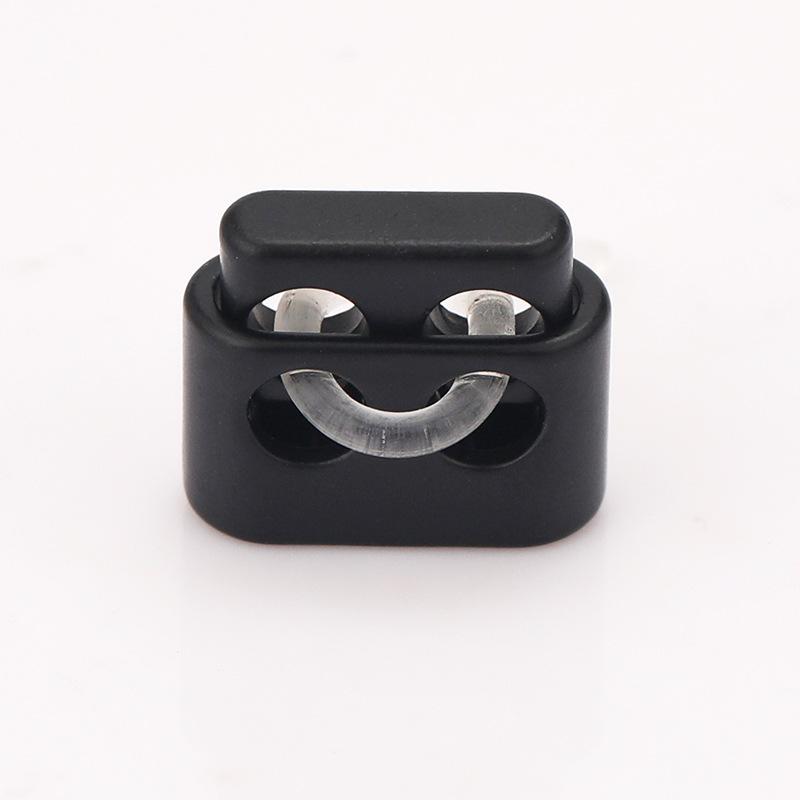 K23A1450.jpg