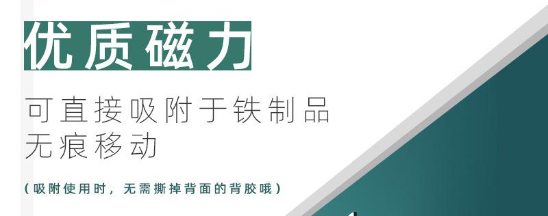 描述_10