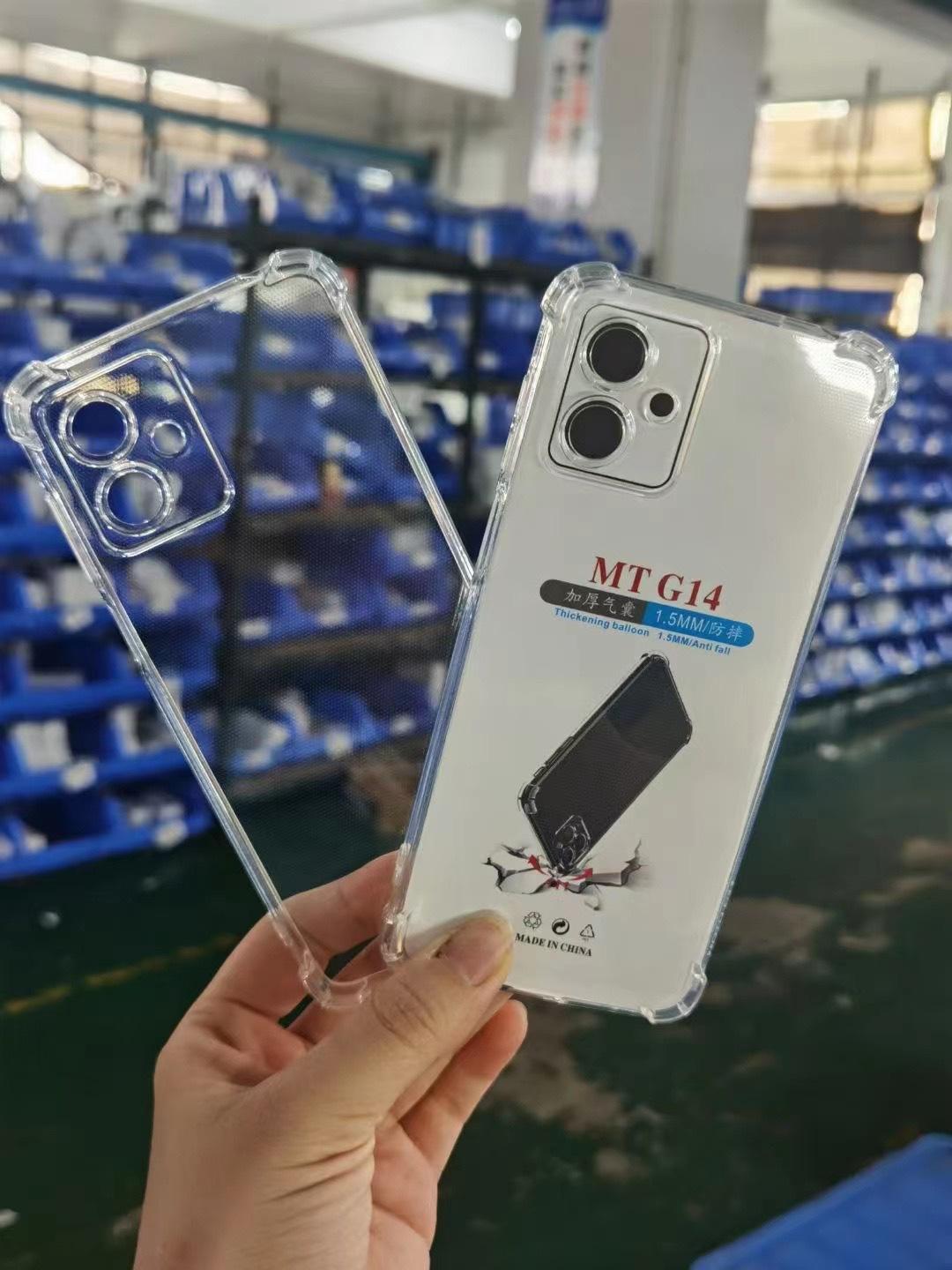 IMG_3147(20230815-020303)