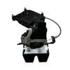 81800S3100 81800-S3100 es adecuado para Hyundai Kia mecanismo de bloqueo eléctrico de puerta trasera