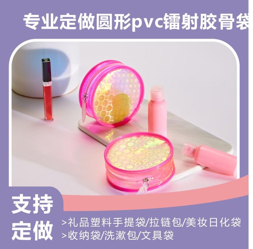 天择9.jpg