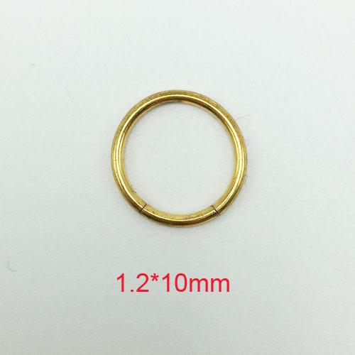 1210g