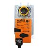 Actuador de compuerta belimo NMQ24A-SR NMQU24-SR 4S controlador de compuerta rápido