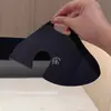 Mascarilla fina de verano sin costuras de seda de hielo protectora solar piel de hielo tipo zorro para ciclismo ampliada hielo transpirable protección para los ojos mascarilla 7A