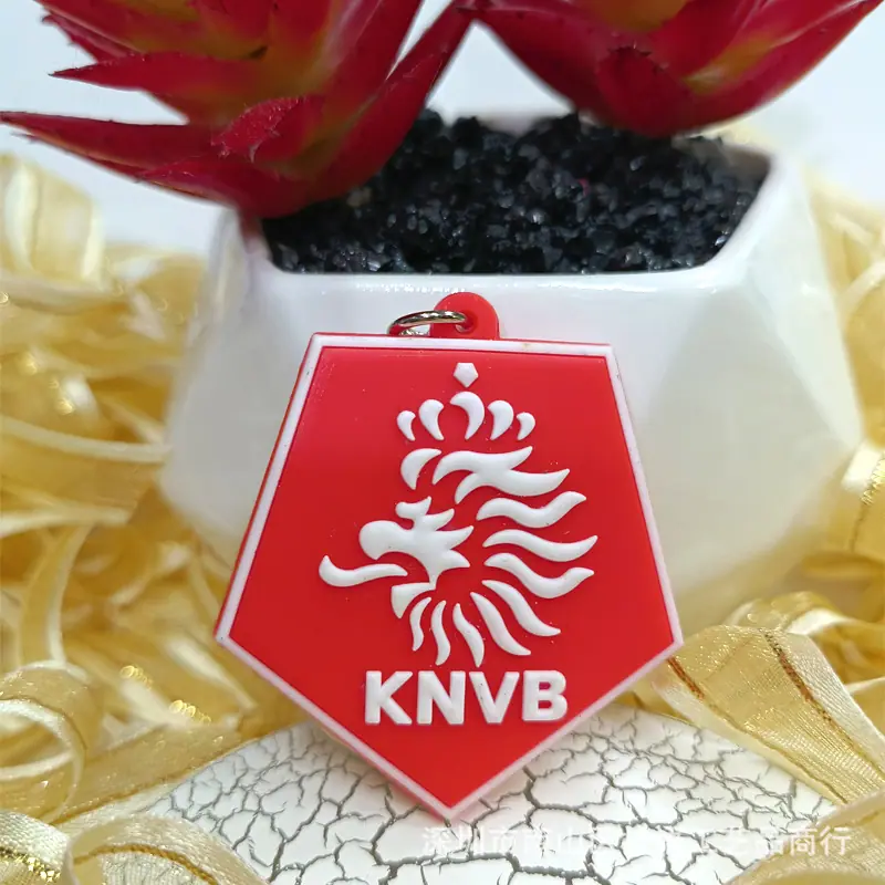 荷兰