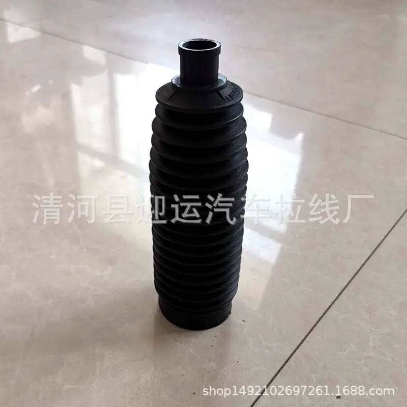 微信图片_20200809152740