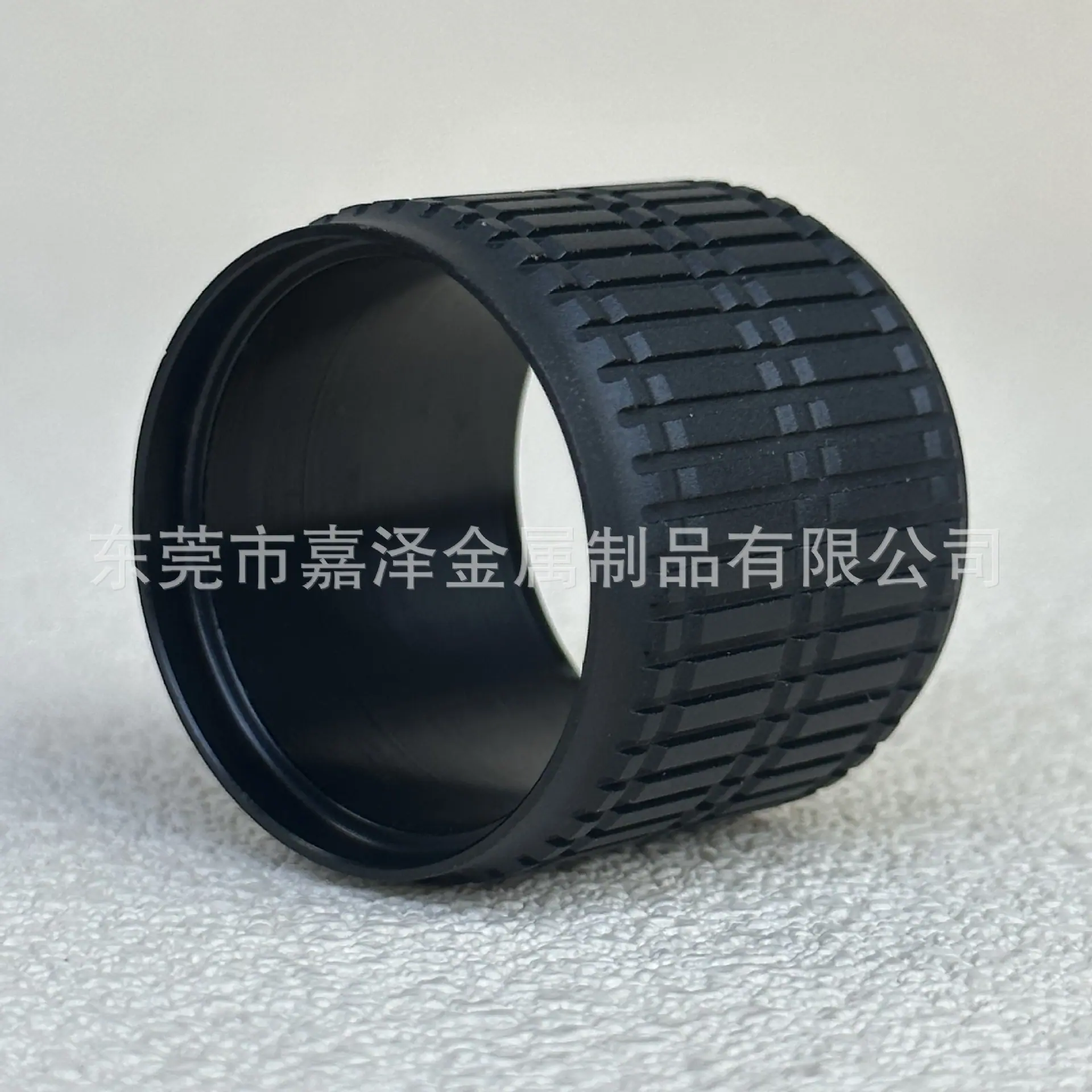 QQ图片20240419115143.jpg
