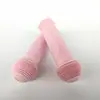 Valla para Patinete Infantil Gaolebao Barandilla Universal Pedal de Pie Rueda Varilla Hebilla Cesta Manillar Cubierta Accesorios