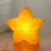 Luces de Conejo Brillantes para Patio Exterior, Luces con Forma de Animal, Decoraciones de Iluminación Exterior para Parques, Farolas para Calles de Turismo Cultural, Luces de Paisajismo