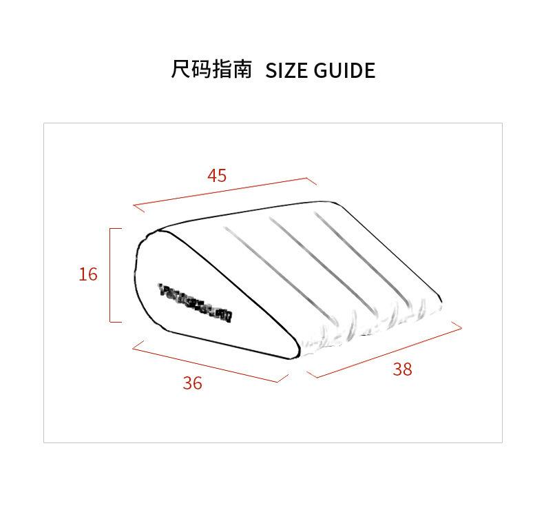 P-PF3101-G（790）_07