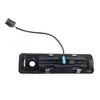 81260-D6000 81260D6000 É Adequado para 10-15 Kia Kia K5 Interruptor do Porta-malas Interruptor da Tampa Traseira