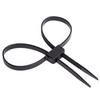 SM Alternative Props Algemas de Corda de Algodão Atualizado Ajustável Amarração Corda Tackle Brinquedo Suprimentos para Adultos