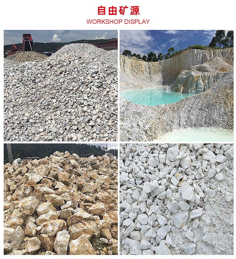 10381514754_1602651517