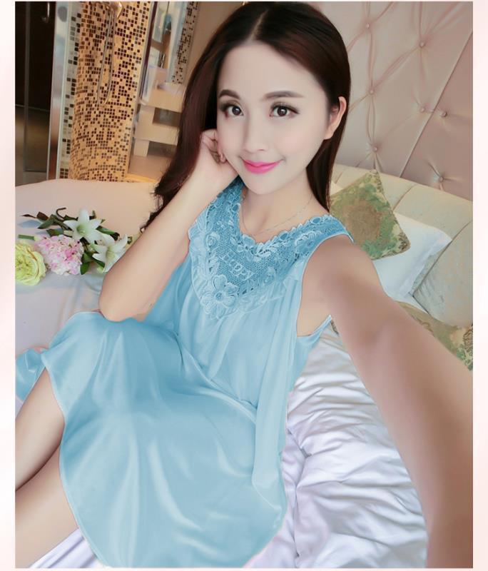 816#天蓝色