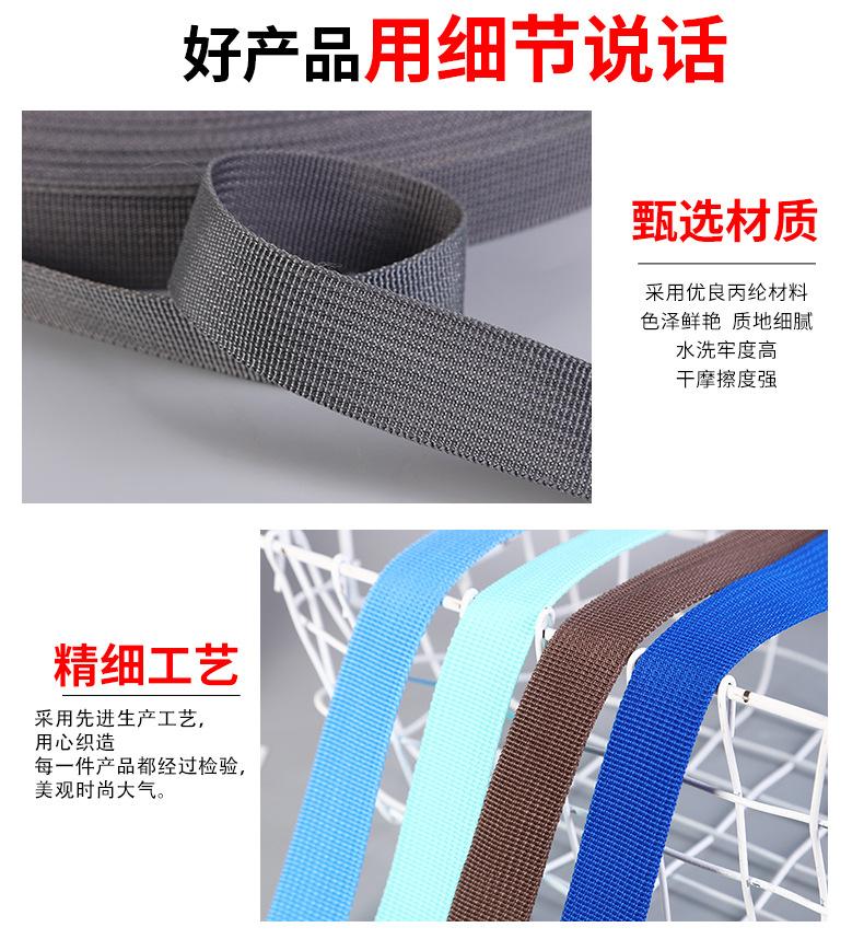 庆友_05.jpg