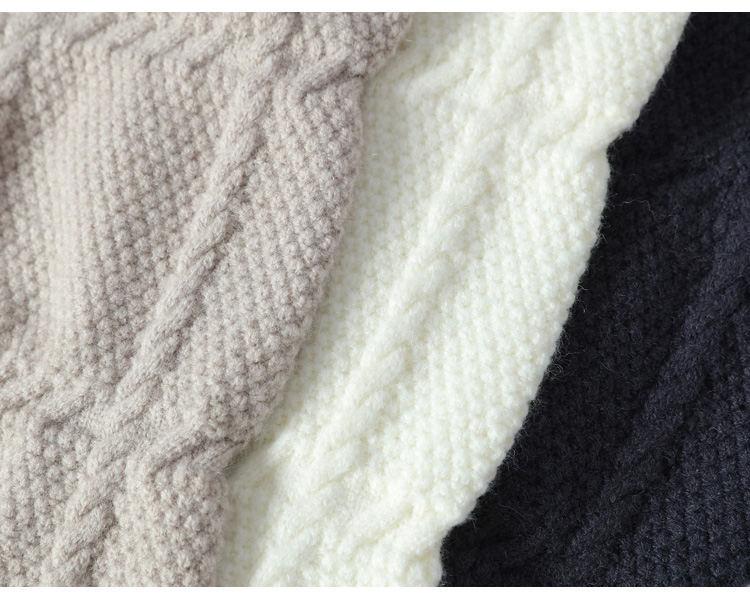 66dbcd28974564838d21c7dc084f374d.jpg_800