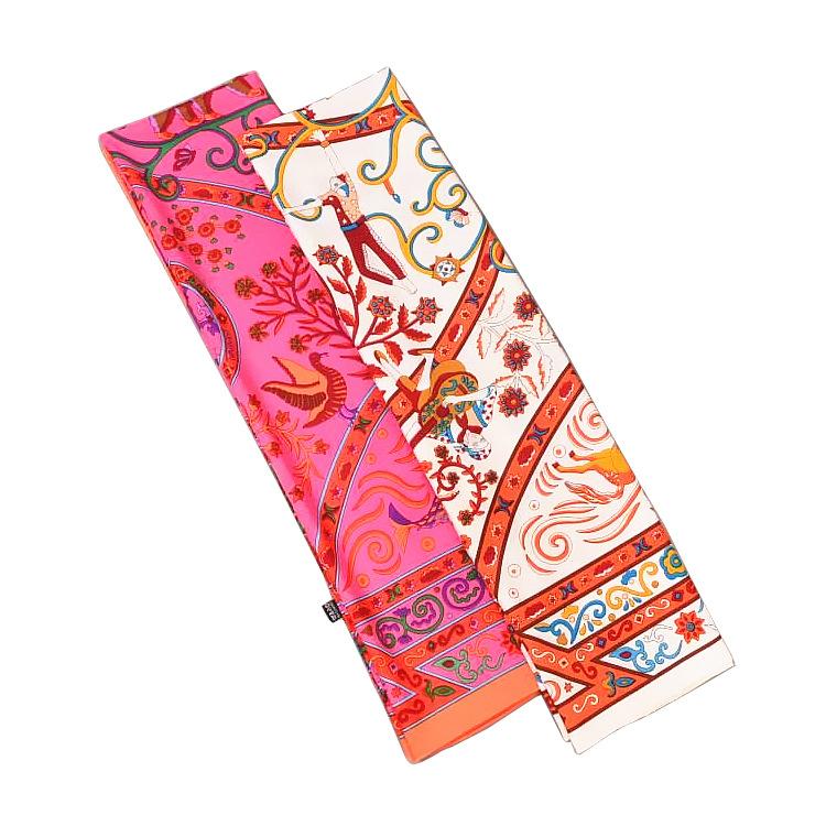 微信图片_20201211204130